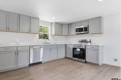 2621 Cotten Rd, Tyler, TX 75704 - Photo 8