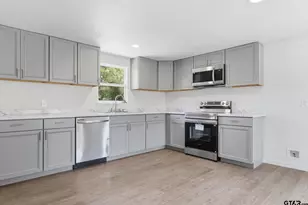 2621 Cotten Rd, Tyler, TX 75704 - Photo 8