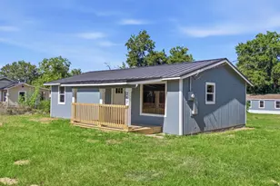 2621 Cotten Rd, Tyler, TX 75704 - Photo 1