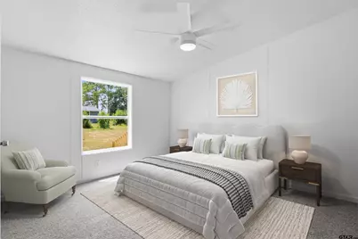 2621 Cotten Rd, Tyler, TX 75704 - Photo 34