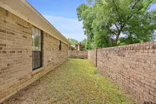 3306 Parliment, Tyler, TX 75701 - Photo 30