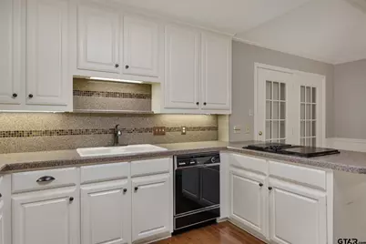 3306 Parliment, Tyler, TX 75701 - Photo 12