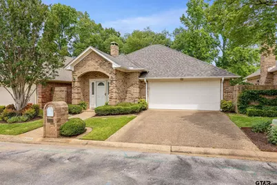 3306 Parliment, Tyler, TX 75701 - Photo 2