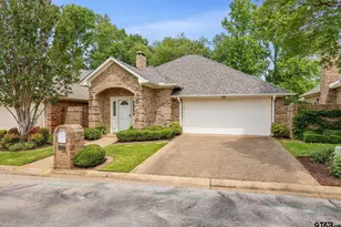 3306 Parliment, Tyler, TX 75701 - Photo 2