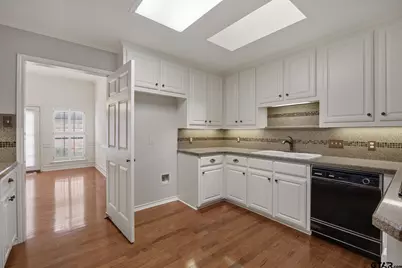 3306 Parliment, Tyler, TX 75701 - Photo 10