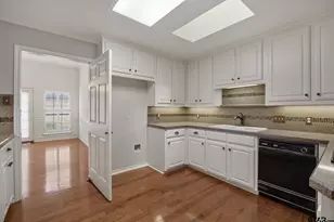 3306 Parliment, Tyler, TX 75701 - Photo 10