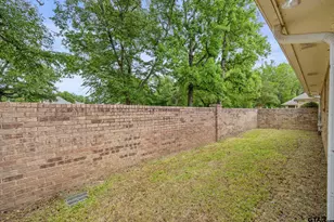 3306 Parliment, Tyler, TX 75701 - Photo 28