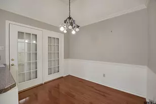 3306 Parliment, Tyler, TX 75701 - Photo 14