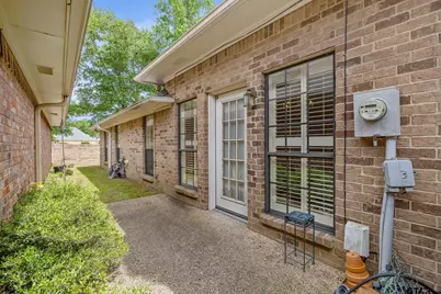3306 Parliment, Tyler, TX 75701 - Photo 26