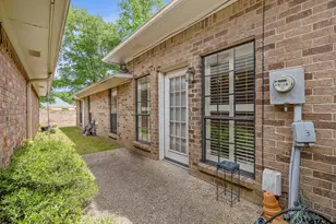 3306 Parliment, Tyler, TX 75701 - Photo 26