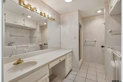3306 Parliment, Tyler, TX 75701 - Photo 20