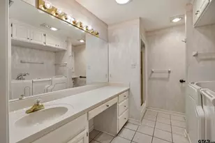 3306 Parliment, Tyler, TX 75701 - Photo 20