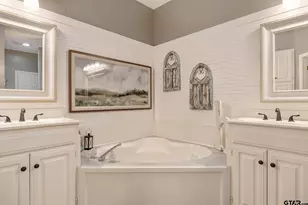 3110 Tallow Oak Circle, Tyler, TX 75707 - Photo 18