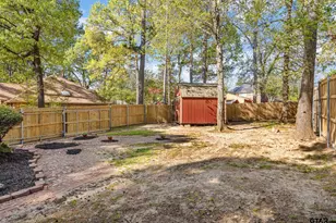 3110 Tallow Oak Circle, Tyler, TX 75707 - Photo 36