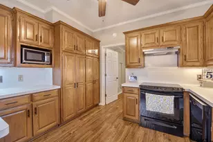 3110 Tallow Oak Circle, Tyler, TX 75707 - Photo 10