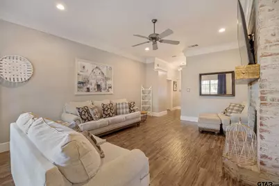 3110 Tallow Oak Circle, Tyler, TX 75707 - Photo 6
