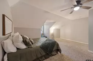 3110 Tallow Oak Circle, Tyler, TX 75707 - Photo 28