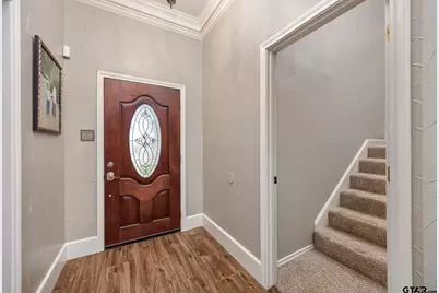 3110 Tallow Oak Circle, Tyler, TX 75707 - Photo 26