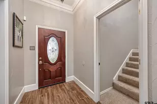 3110 Tallow Oak Circle, Tyler, TX 75707 - Photo 26