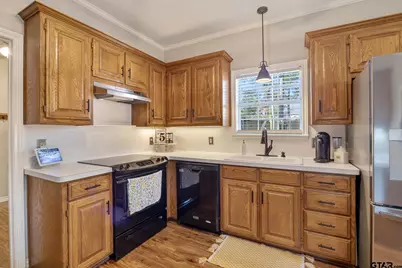 3110 Tallow Oak Circle, Tyler, TX 75707 - Photo 8