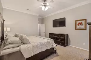 3110 Tallow Oak Circle, Tyler, TX 75707 - Photo 16