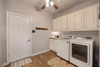 3110 Tallow Oak Circle, Tyler, TX 75707 - Photo 14