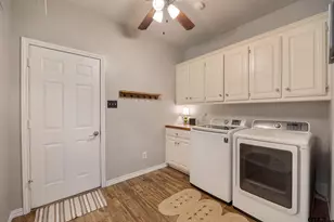 3110 Tallow Oak Circle, Tyler, TX 75707 - Photo 14