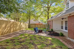 3110 Tallow Oak Circle, Tyler, TX 75707 - Photo 30