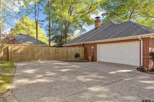 3110 Tallow Oak Circle, Tyler, TX 75707 - Photo 34
