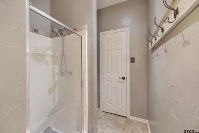3110 Tallow Oak Circle, Tyler, TX 75707 - Photo 20