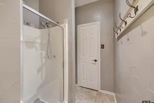 3110 Tallow Oak Circle, Tyler, TX 75707 - Photo 20