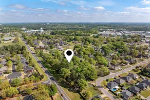 3110 Tallow Oak Circle, Tyler, TX 75707 - Photo 40