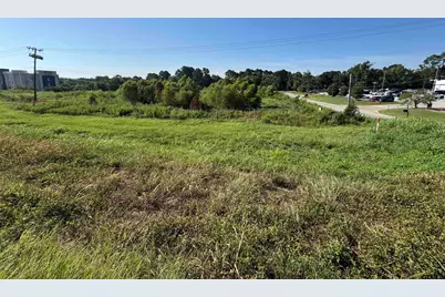 2700 S Loop 256 Lot A, Palestine, TX 75801 - Photo 8