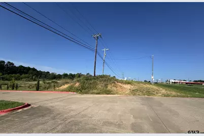 2700 S Loop 256 Lot A, Palestine, TX 75801 - Photo 16
