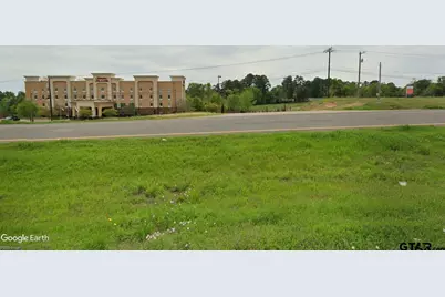 2700 S Loop 256 Lot A, Palestine, TX 75801 - Photo 14