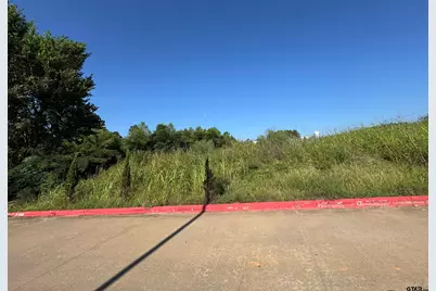 2700 S Loop 256 Lot A, Palestine, TX 75801 - Photo 20