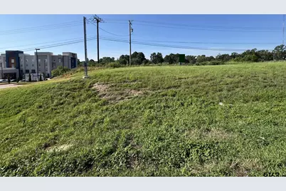 2700 S Loop 256 Lot A, Palestine, TX 75801 - Photo 10