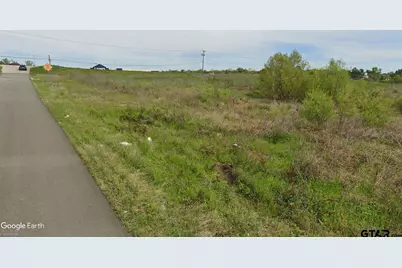 2700 S Loop 256 Lot A, Palestine, TX 75801 - Photo 24