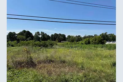 2700 S Loop 256 Lot A, Palestine, TX 75801 - Photo 32