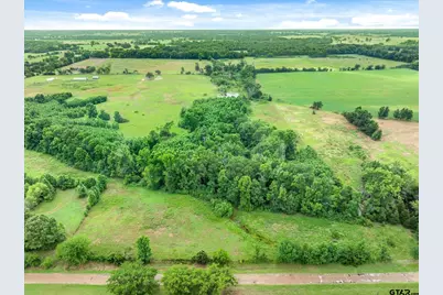 283 Vz County Road 4109, Canton, TX 75103 - Photo 8