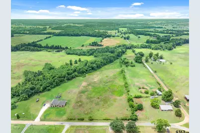 283 Vz County Road 4109, Canton, TX 75103 - Photo 12