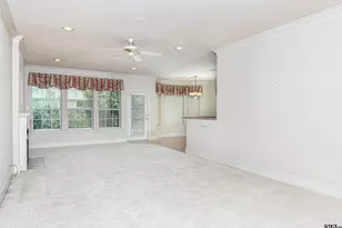 1911 Hollyglen, Tyler, TX 75703 - Photo 12
