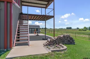1026 Vz County Road 2115, Canton, TX 75103 - Photo 36