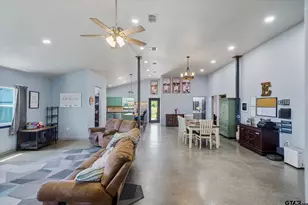 1026 Vz County Road 2115, Canton, TX 75103 - Photo 18