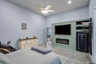 1026 Vz County Road 2115, Canton, TX 75103 - Photo 10