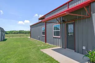 1026 Vz County Road 2115, Canton, TX 75103 - Photo 6