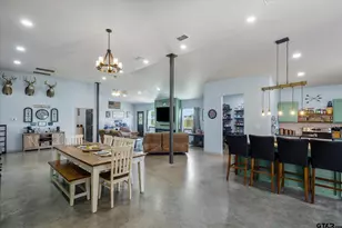 1026 Vz County Road 2115, Canton, TX 75103 - Photo 22