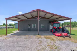 1026 Vz County Road 2115, Canton, TX 75103 - Photo 4