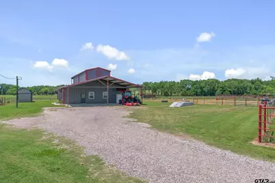 1026 Vz County Road 2115, Canton, TX 75103 - Photo 2