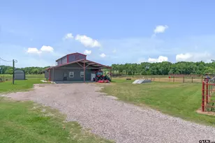 1026 Vz County Road 2115, Canton, TX 75103 - Photo 2